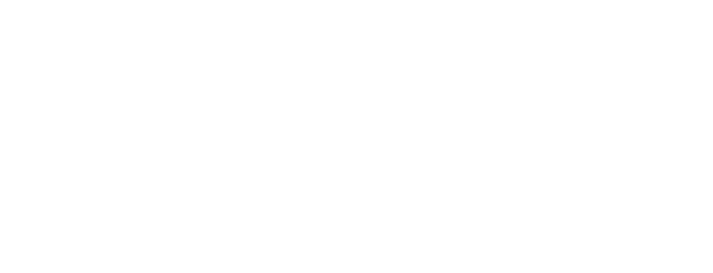 EuroQuimica